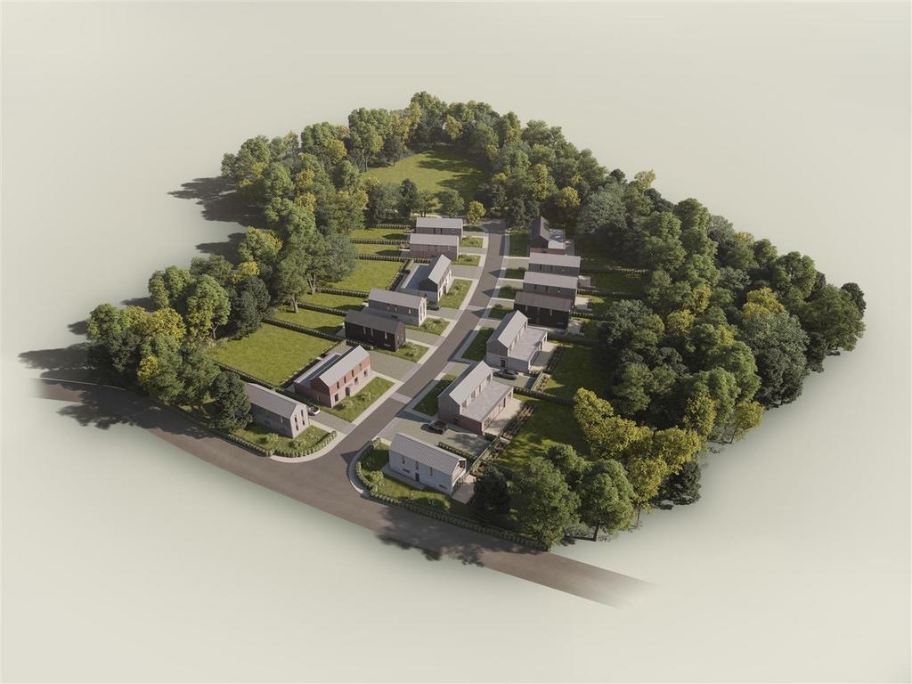 WELLESBOURNE AEIRAL VIEW FINAL.jpg