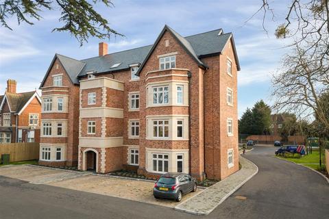 2 bedroom apartment for sale, Warwick Road, Coventry CV3