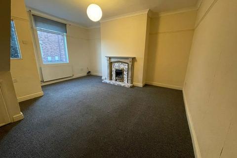 3 bedroom terraced house to rent, Davy Street, Ferryhill