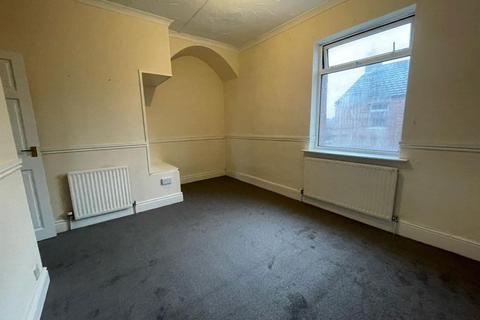 3 bedroom terraced house to rent, Davy Street, Ferryhill