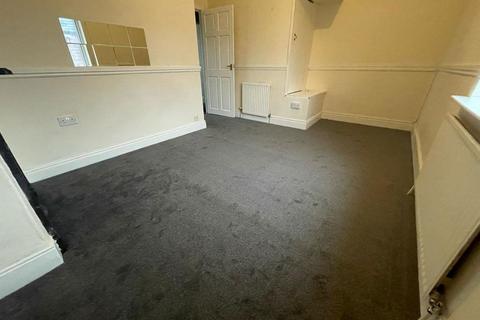 3 bedroom terraced house to rent, Davy Street, Ferryhill