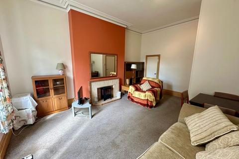 1 bedroom flat for sale, Torquay