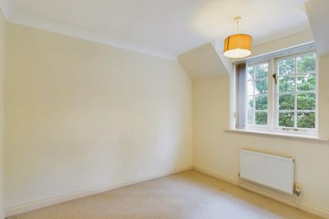 4 Muntjac Close, Bretton, Peterborough, PE3 9FR