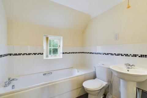4 Muntjac Close, Bretton, Peterborough, PE3 9FR