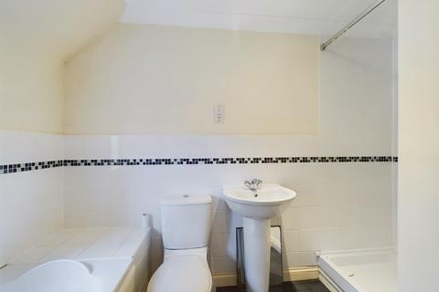 4 Muntjac Close, Bretton, Peterborough, PE3 9FR