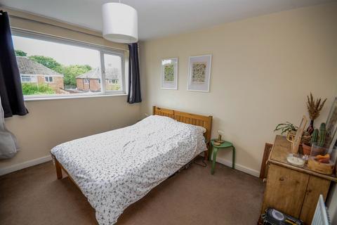 3 bedroom semi-detached house for sale, Grange Road, Durham