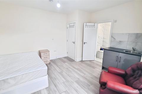 undefined, Church Stretton Road, Hounslow, TW3