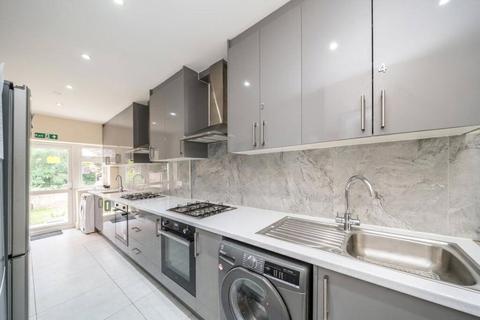 undefined, Church Stretton Road, Hounslow, TW3