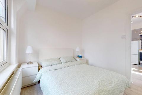 1 bedroom flat to rent, Lisson Street, Marylebone
