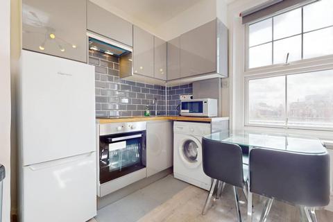 1 bedroom flat to rent, Lisson Street, Marylebone NW1