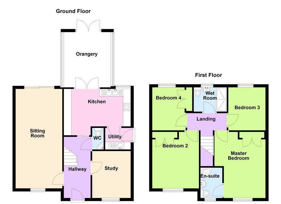 Floorplan.jpg