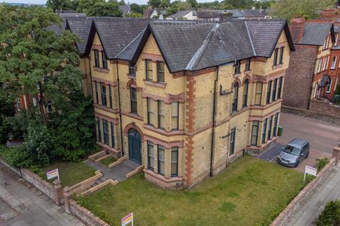 2 bedroom apartment for sale, Ivanhoe Road, Aigburth, L17