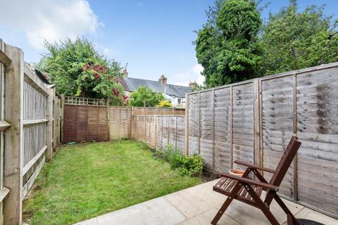 3 bedroom terraced house for sale, Marston,  Oxford,  OX3