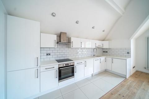 2 bedroom flat for sale, Ivanhoe Road, Aigburth, L17