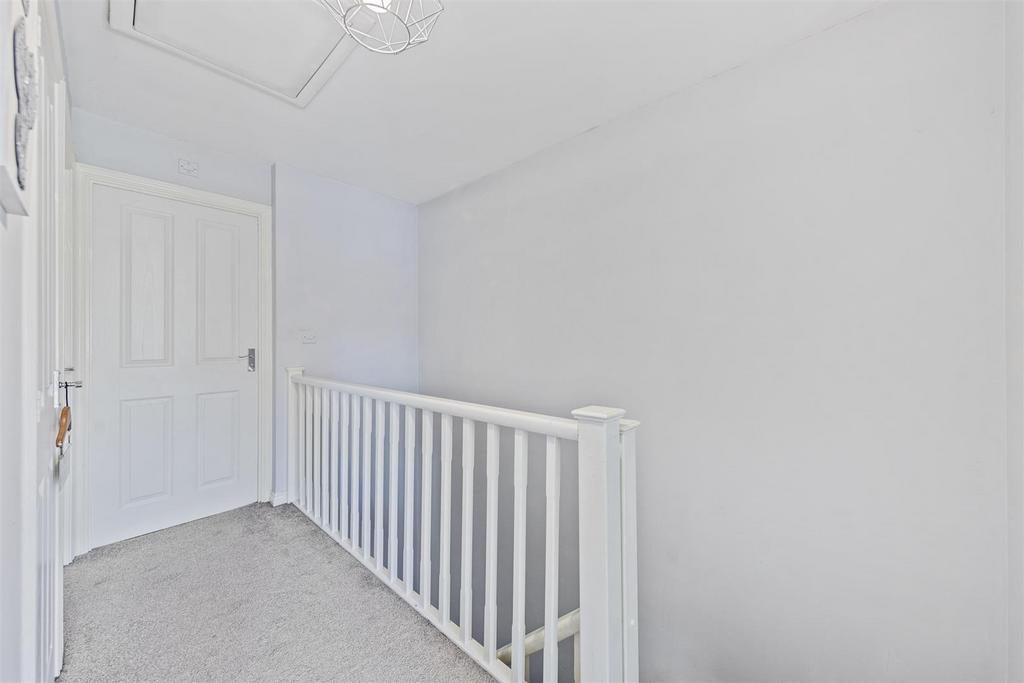5 Hebrides Gate Web18.jpg