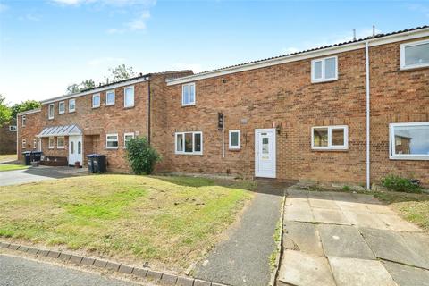 4 bedroom terraced house for sale, Sunnyside, Middlesbrough TS8