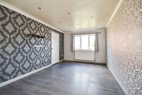 4 bedroom terraced house for sale, Sunnyside, Middlesbrough TS8