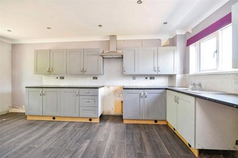 135 Sunnyside, Coulby Newham, Middlesbrough, TS8 0RD