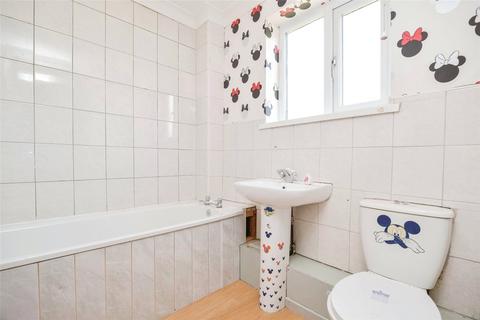 135 Sunnyside, Coulby Newham, Middlesbrough, TS8 0RD
