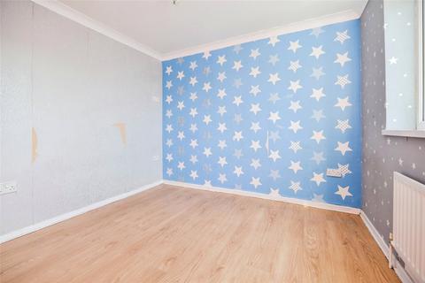 135 Sunnyside, Coulby Newham, Middlesbrough, TS8 0RD
