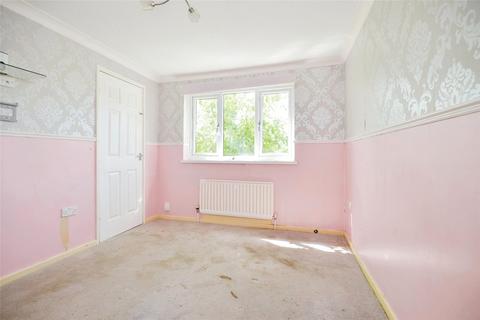 135 Sunnyside, Coulby Newham, Middlesbrough, TS8 0RD
