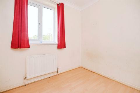 135 Sunnyside, Coulby Newham, Middlesbrough, TS8 0RD