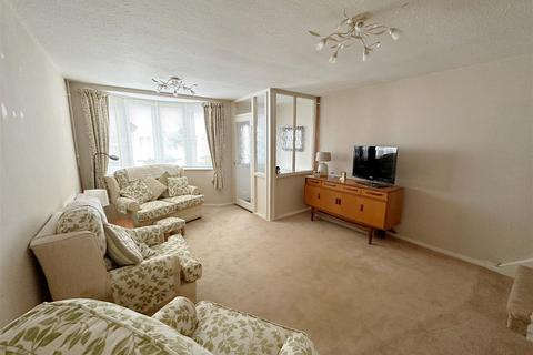 2 bedroom end of terrace house for sale, Meeting Lane, Alcester