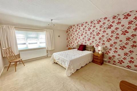 2 bedroom end of terrace house for sale, Meeting Lane, Alcester