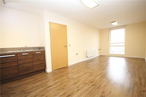 undefined, The Green, Southall, UB2
