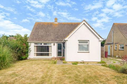 3 bedroom detached house for sale, Sunnymead Close, Selsey, PO20