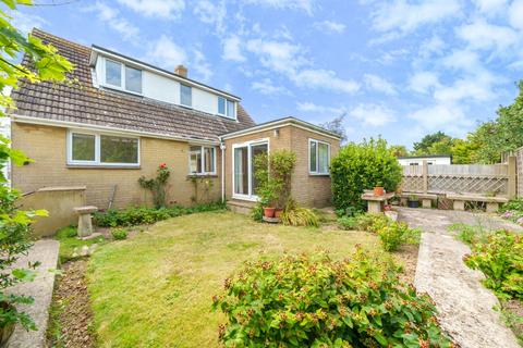 3 bedroom detached house for sale, Sunnymead Close, Selsey, PO20