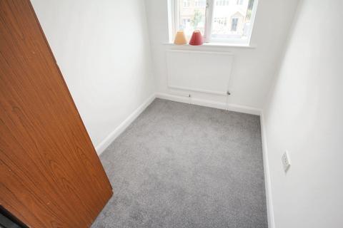 33 Islip Manor Road, Northolt, UB5 5DZ