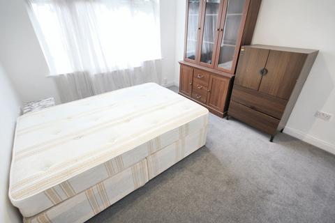 33 Islip Manor Road, Northolt, UB5 5DZ