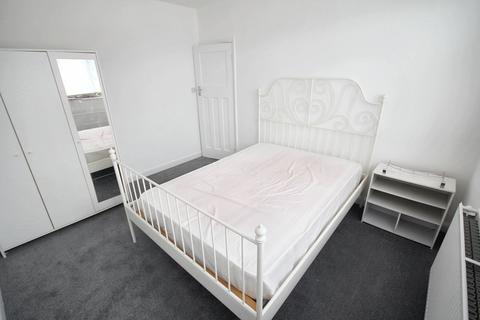 33 Islip Manor Road, Northolt, UB5 5DZ