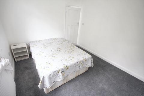 33 Islip Manor Road, Northolt, UB5 5DZ