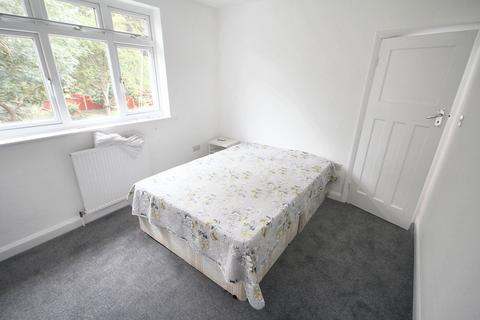 33 Islip Manor Road, Northolt, UB5 5DZ