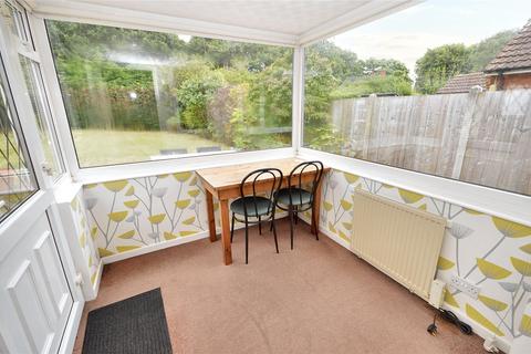 2 bedroom bungalow for sale, New Adel Gardens, Leeds, West Yorkshire