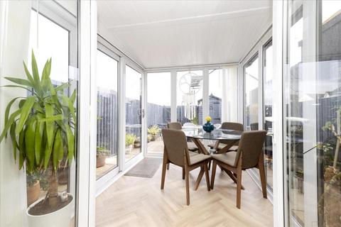 39 Auld Coal Road, Bonnyrigg, EH19 3JL