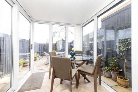 39 Auld Coal Road, Bonnyrigg, EH19 3JL