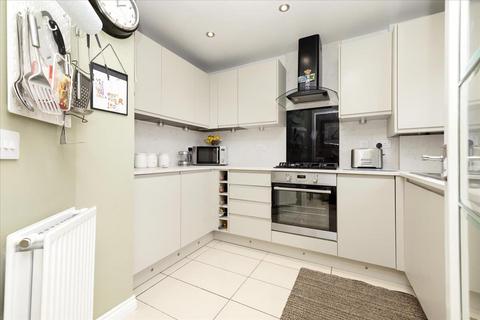 39 Auld Coal Road, Bonnyrigg, EH19 3JL