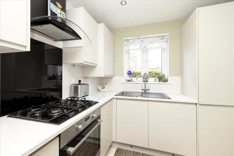 39 Auld Coal Road, Bonnyrigg, EH19 3JL