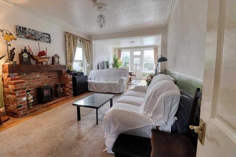 7 bedroom detached house for sale, Clacton On Sea, Clacton on Sea CO15