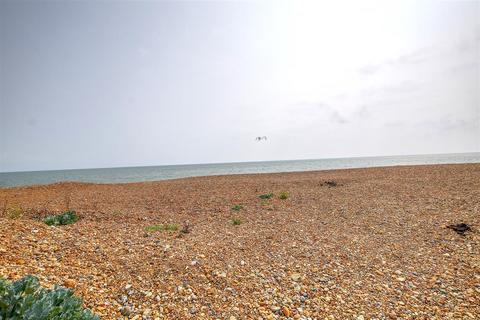 Plot for sale, Herbrand Walk, Bexhill-On-Sea