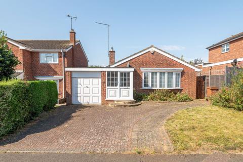 20 Appleby Close, Wellingborough, NN9 5YN