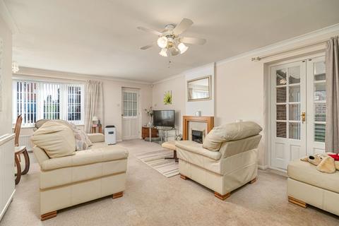 20 Appleby Close, Wellingborough, NN9 5YN
