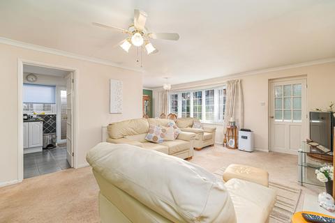 20 Appleby Close, Wellingborough, NN9 5YN