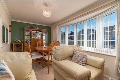 20 Appleby Close, Wellingborough, NN9 5YN