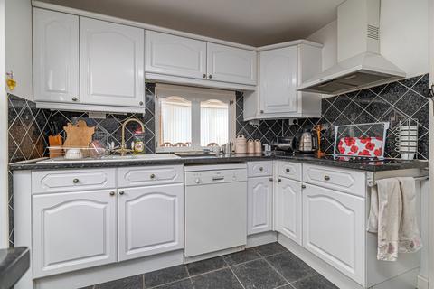 20 Appleby Close, Wellingborough, NN9 5YN