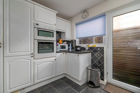 20 Appleby Close, Wellingborough, NN9 5YN