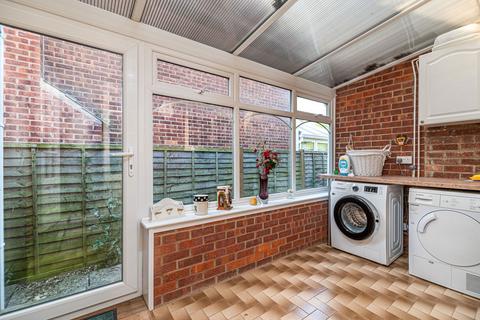 20 Appleby Close, Wellingborough, NN9 5YN